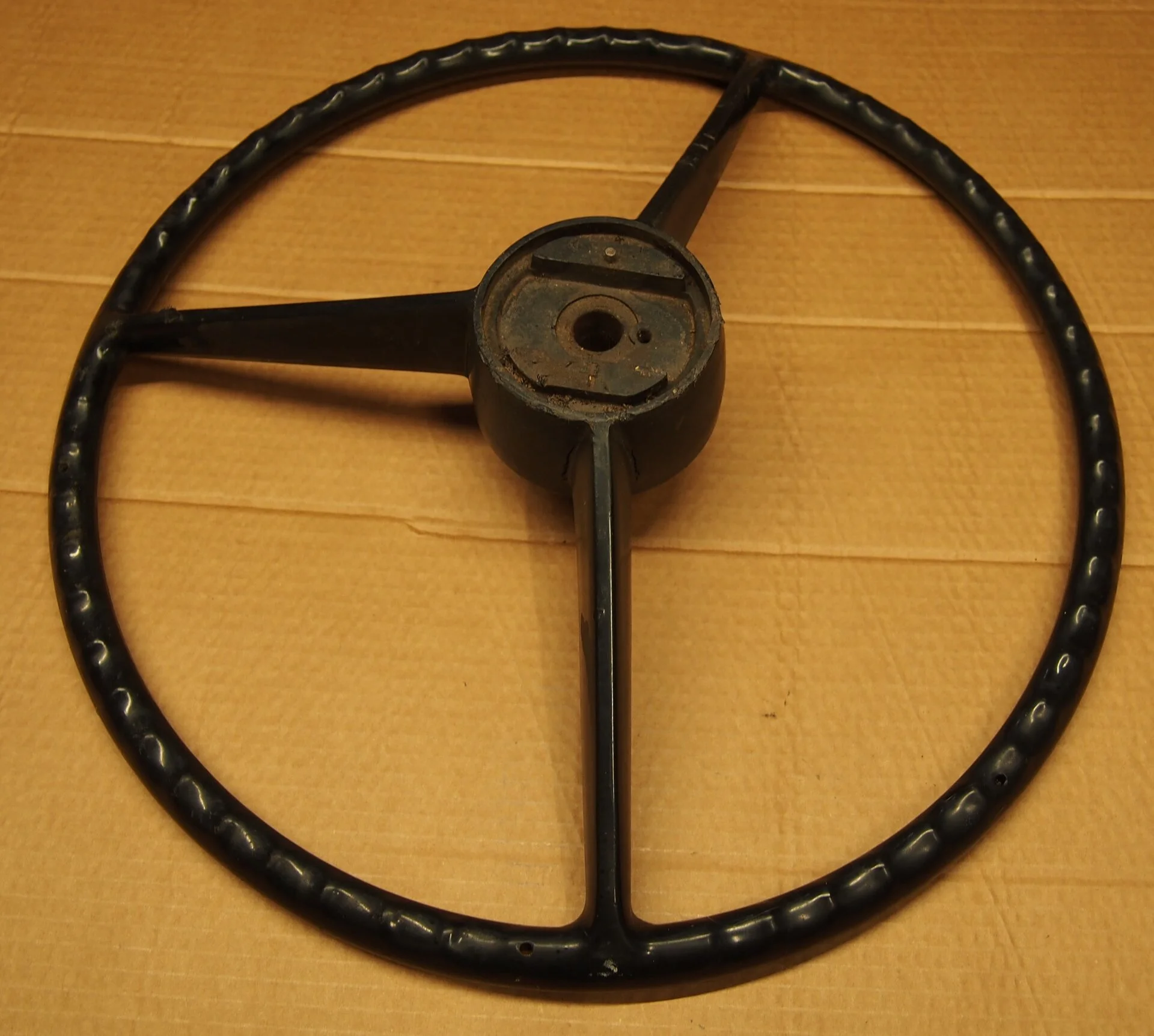 Wheel 6.webp