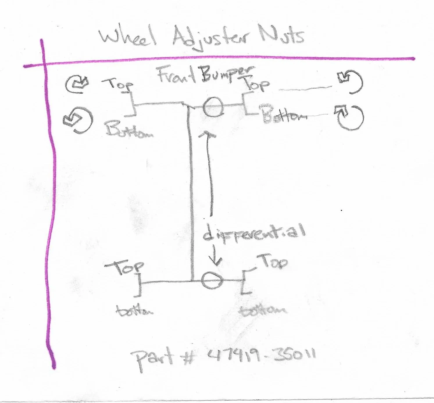 wheel adjuster nuts.webp