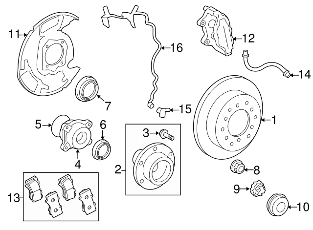 wheel bearing assembly.webp