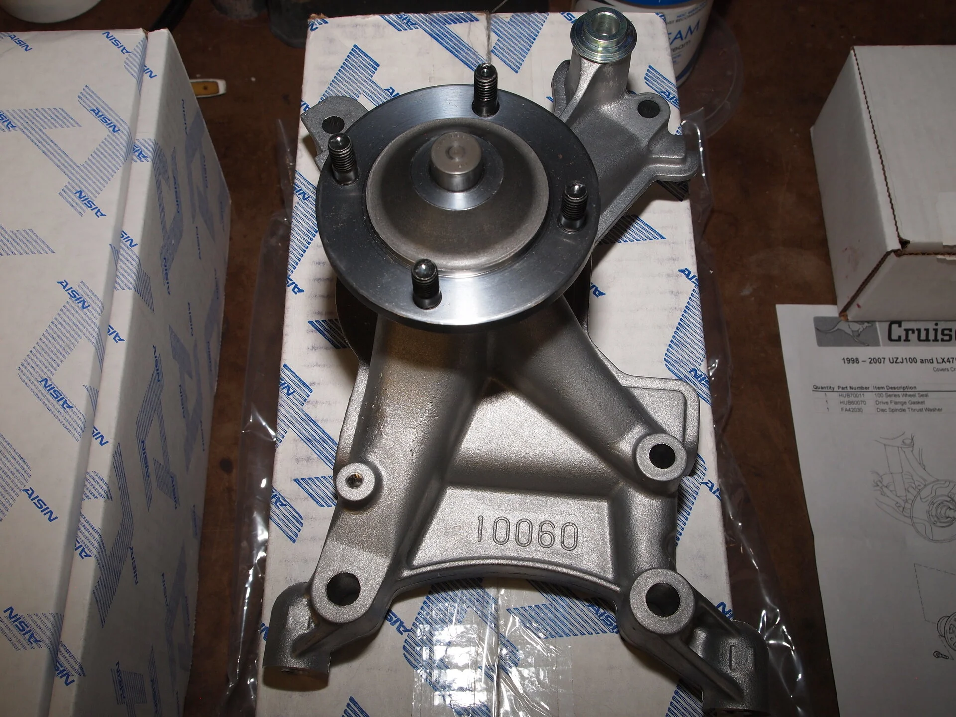 Wheel bearing DS new 079.JPG