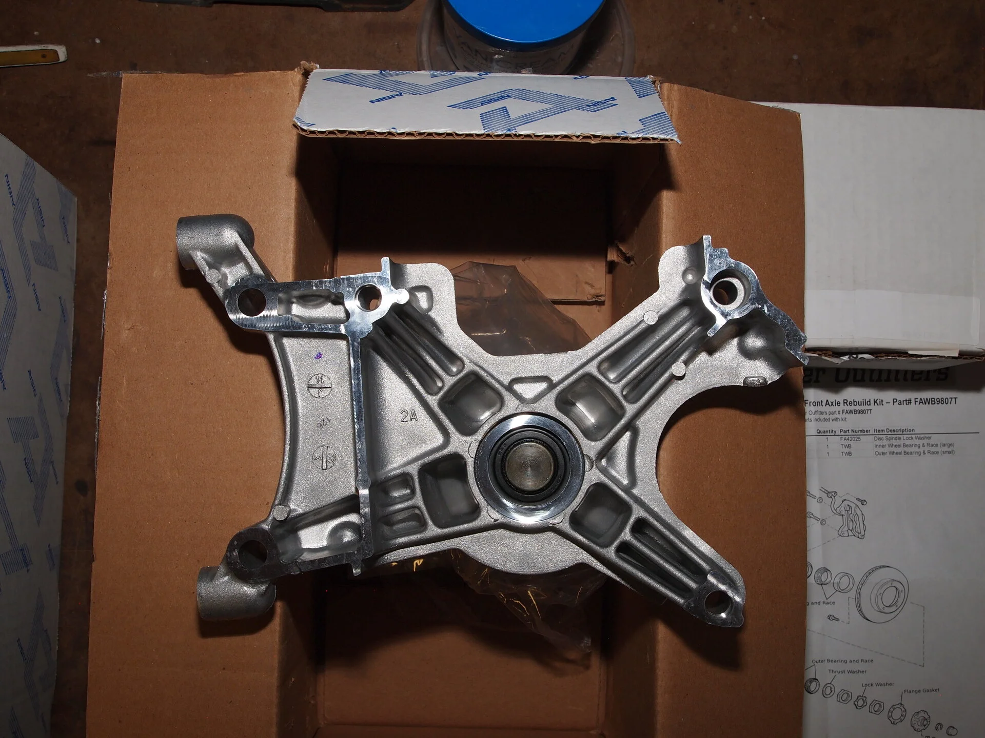 Wheel bearing DS new 082.JPG