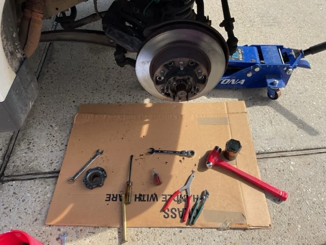 wheel brg.jpg