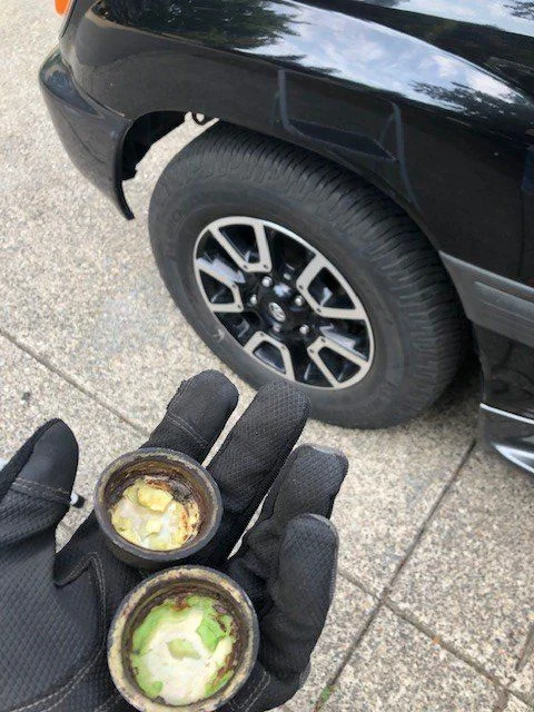 wheel caps.webp