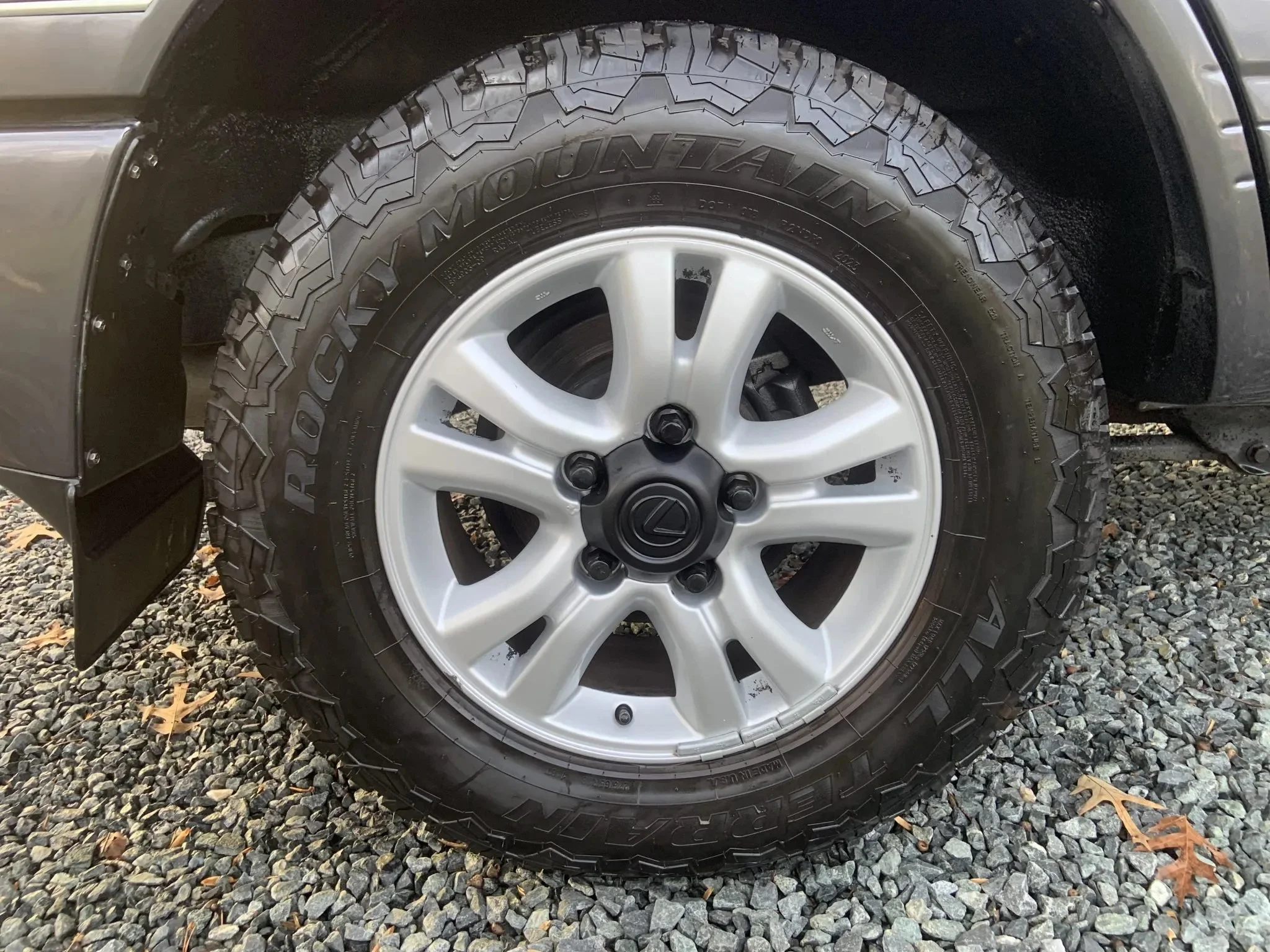 wheel close up .webp