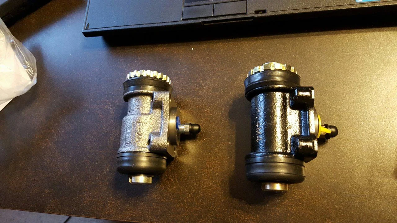 Wheel Cylinders Front Rear.webp
