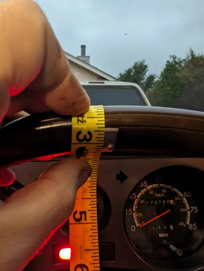 Wheel Grip Diameter.jpg