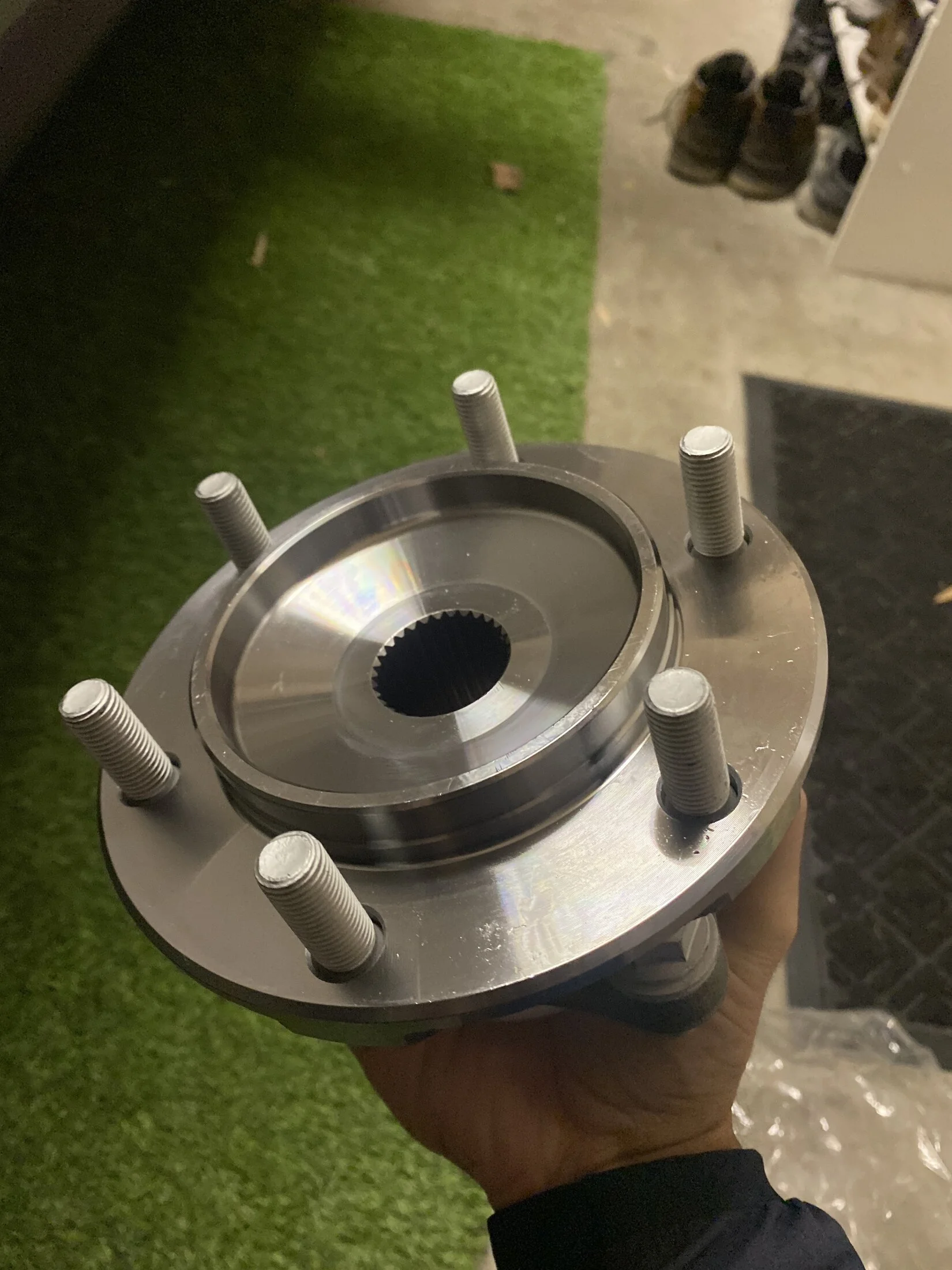 Wheel Hub.webp