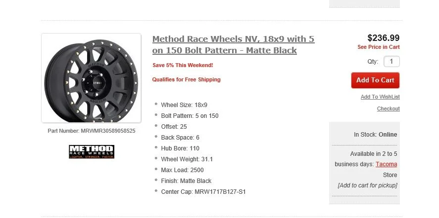 wheel-jpg.1385919