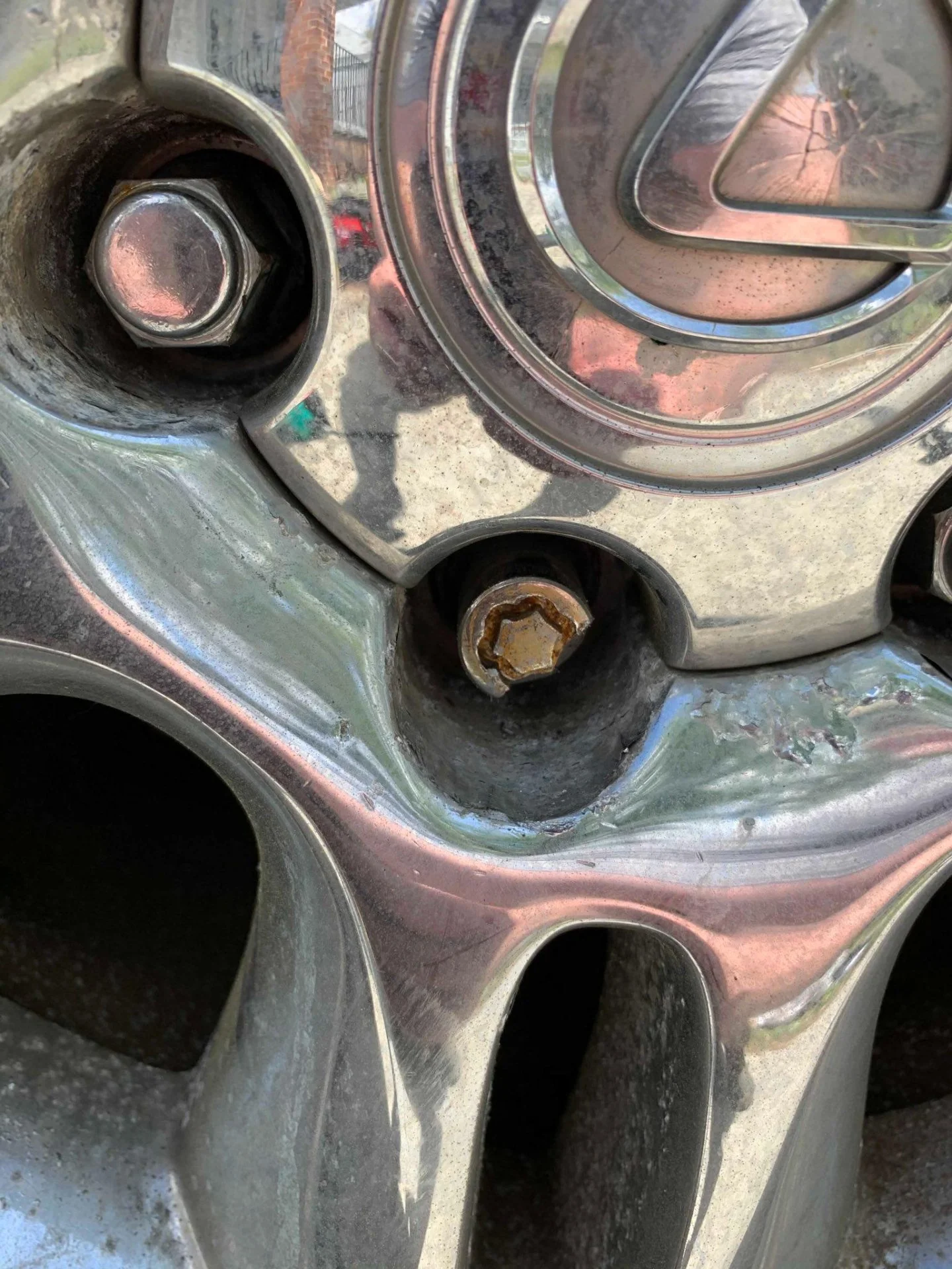 wheel lock 1.webp