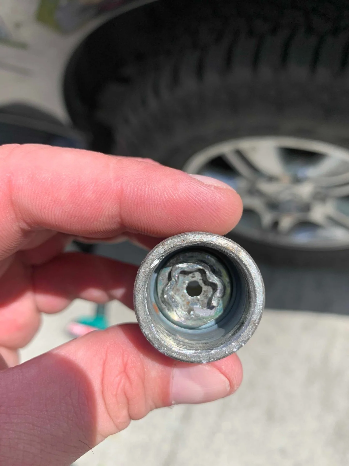 wheel lock 2.webp