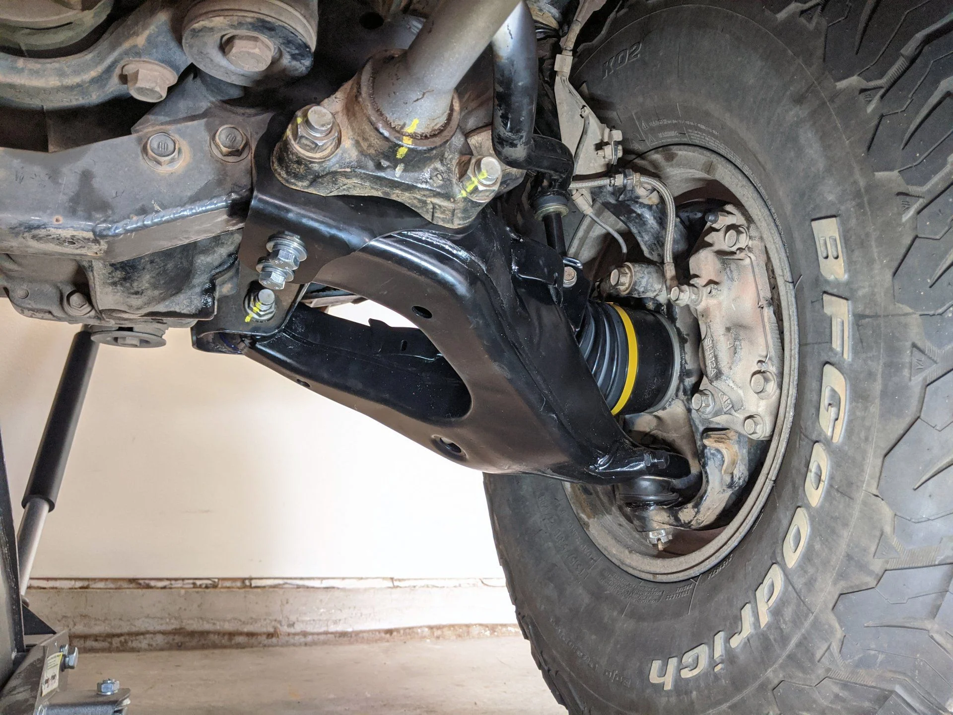 wheel on.webp