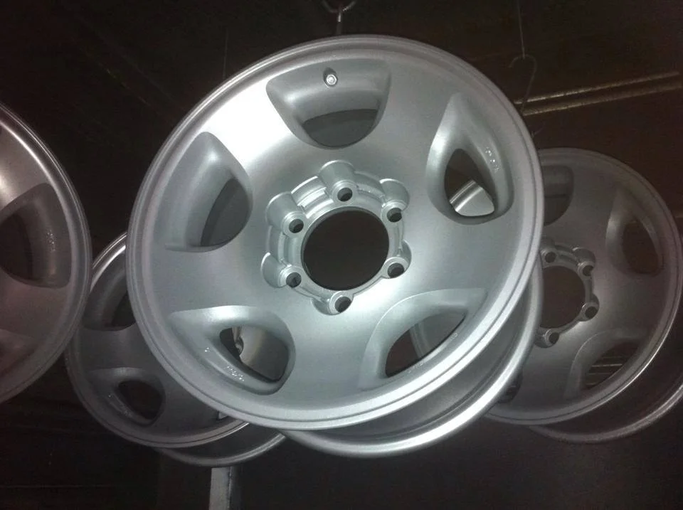 wheel pic 1.webp