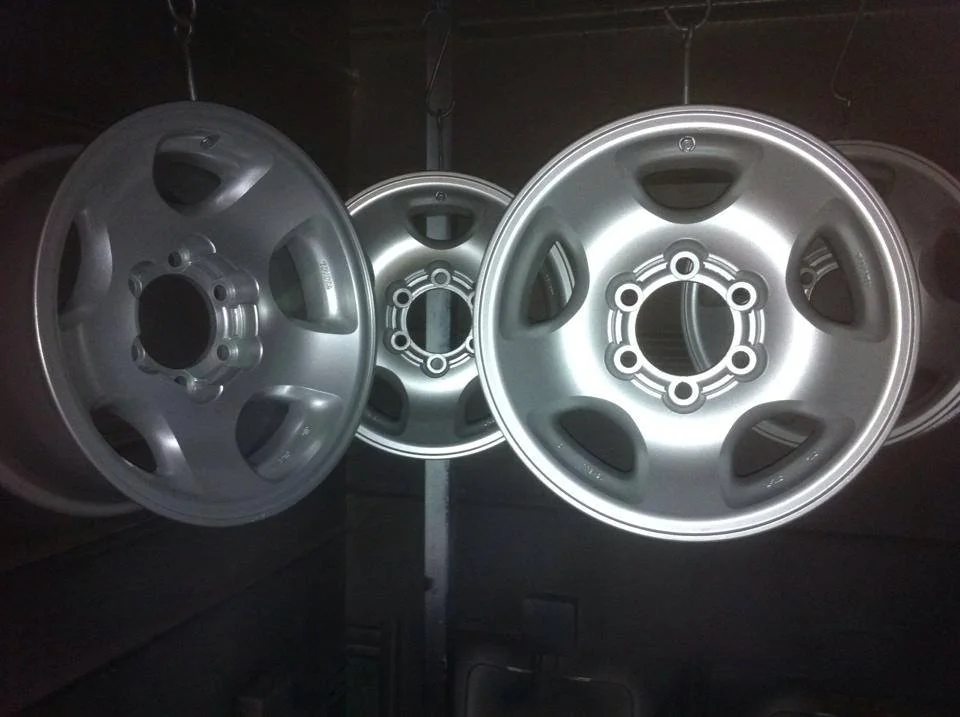 wheel pic 2.webp