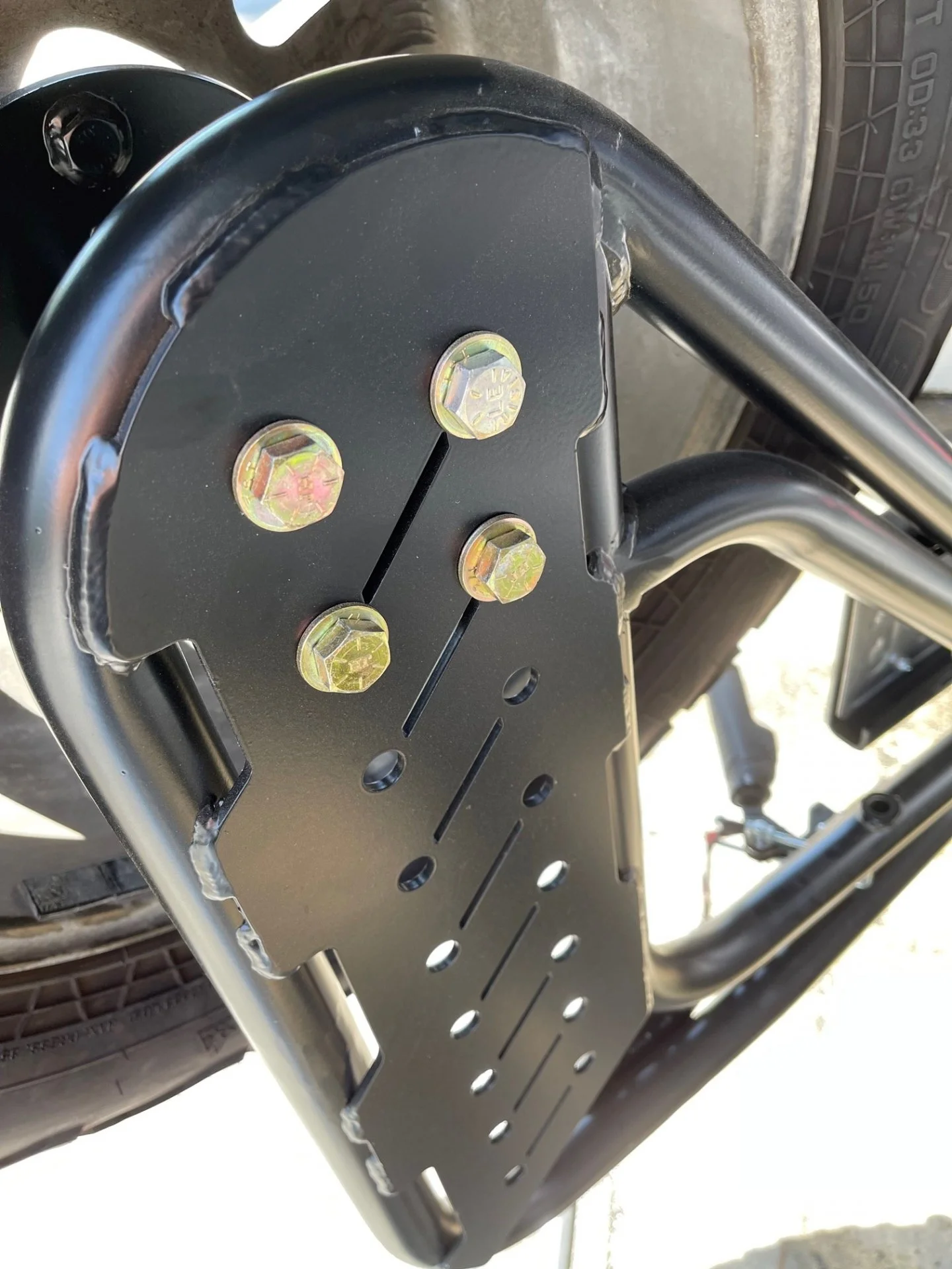wheel plate.jpg