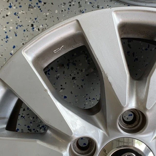 wheel rash.webp