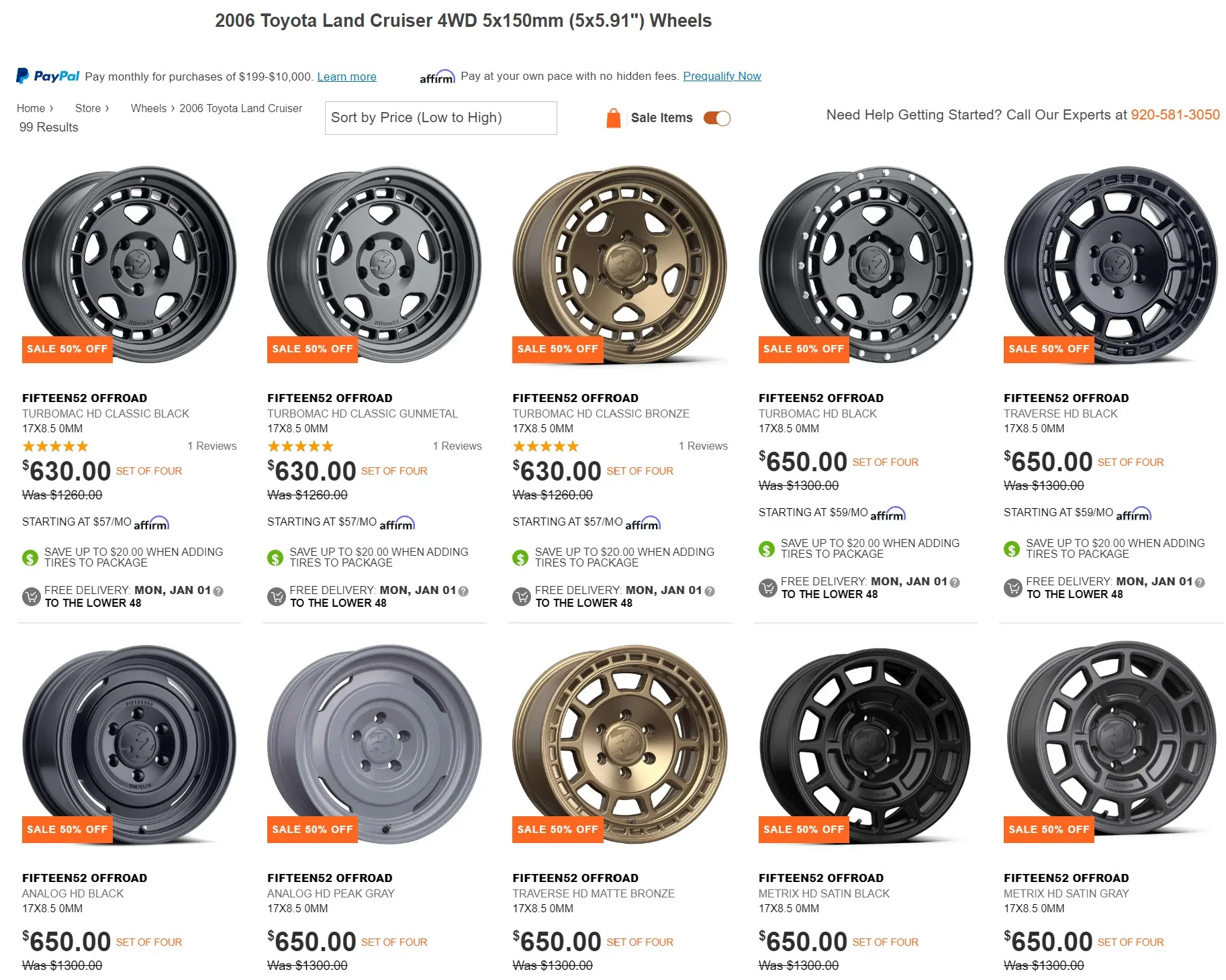 wheel sale screenshot.webp