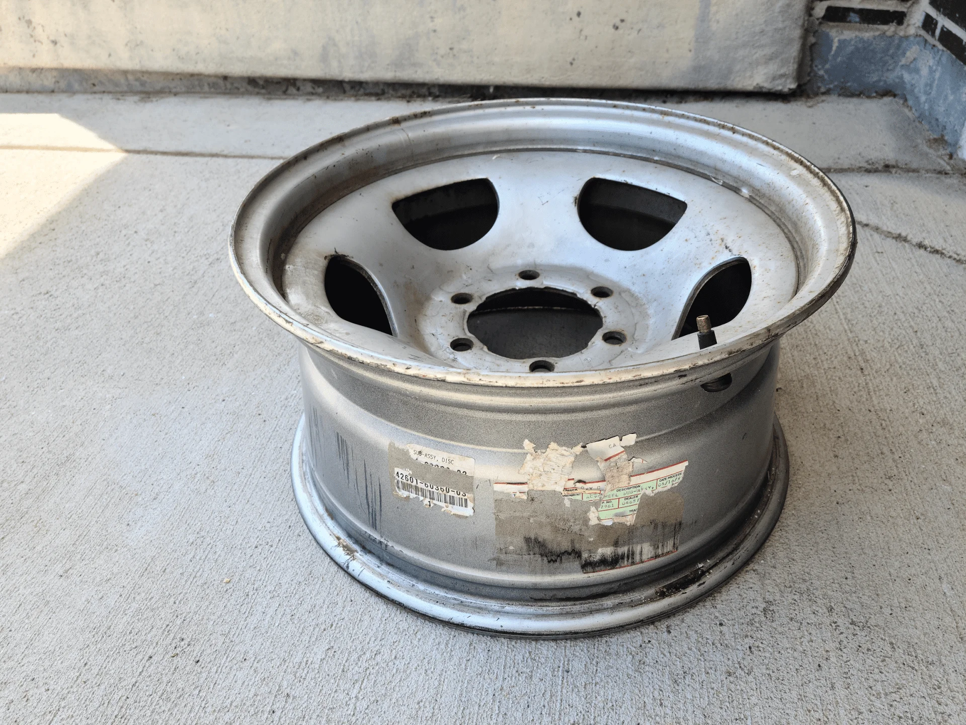 Wheel Side 2.webp