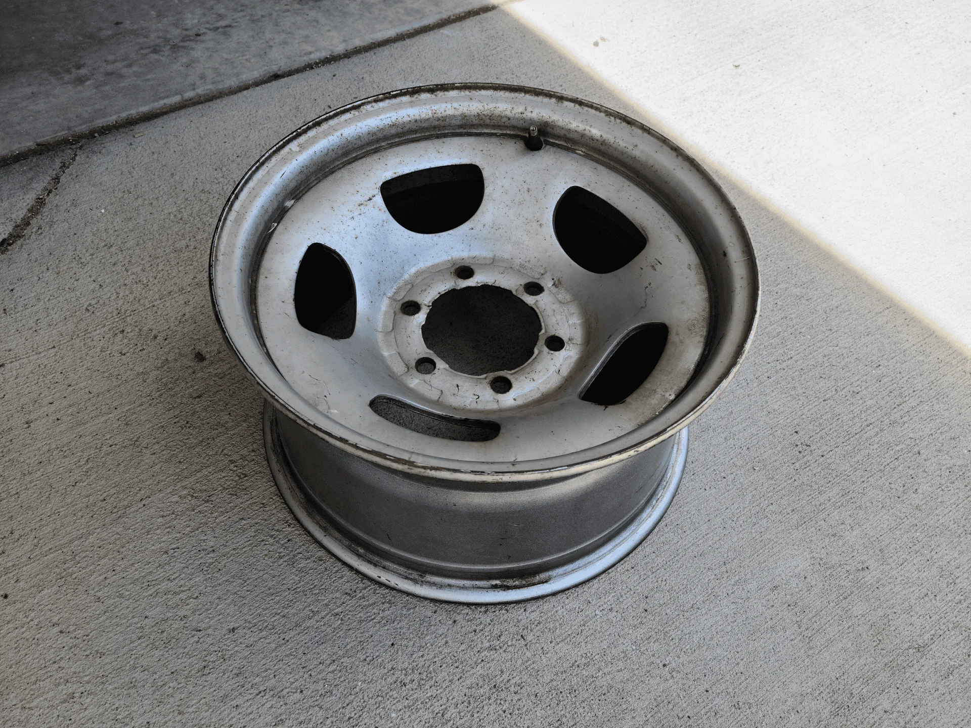 Wheel side.webp
