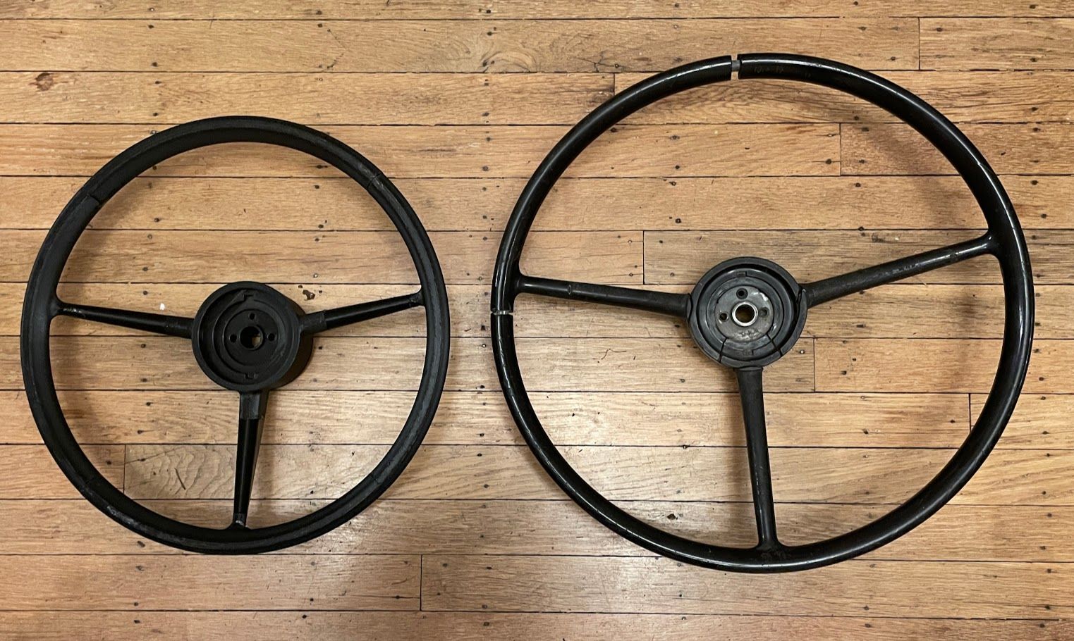 wheel size.JPG
