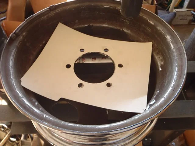 Wheel-Stud-Installation-1.webp