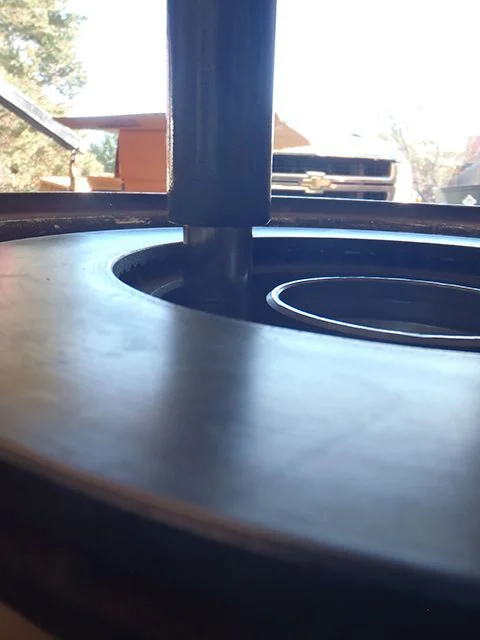 Wheel-Stud-Installation-3.webp