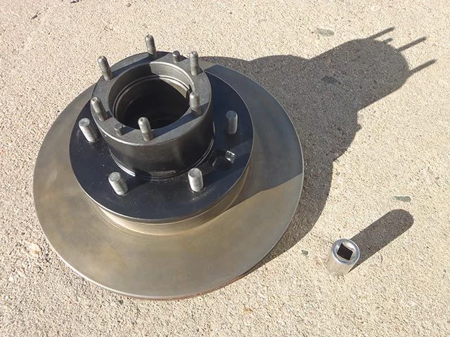 Wheel-Stud-Installation-4.webp