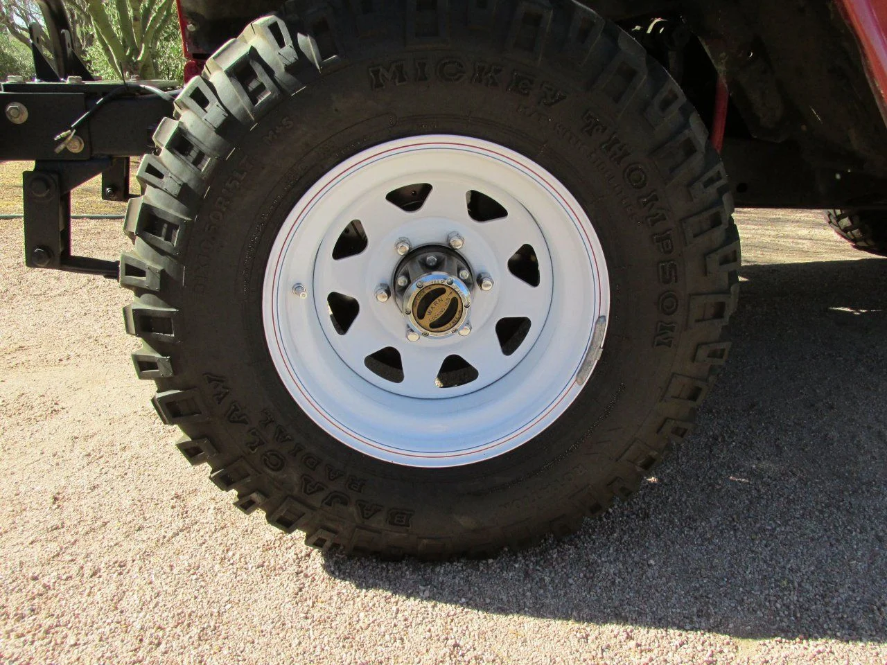 Wheel, Tire, Hub.webp
