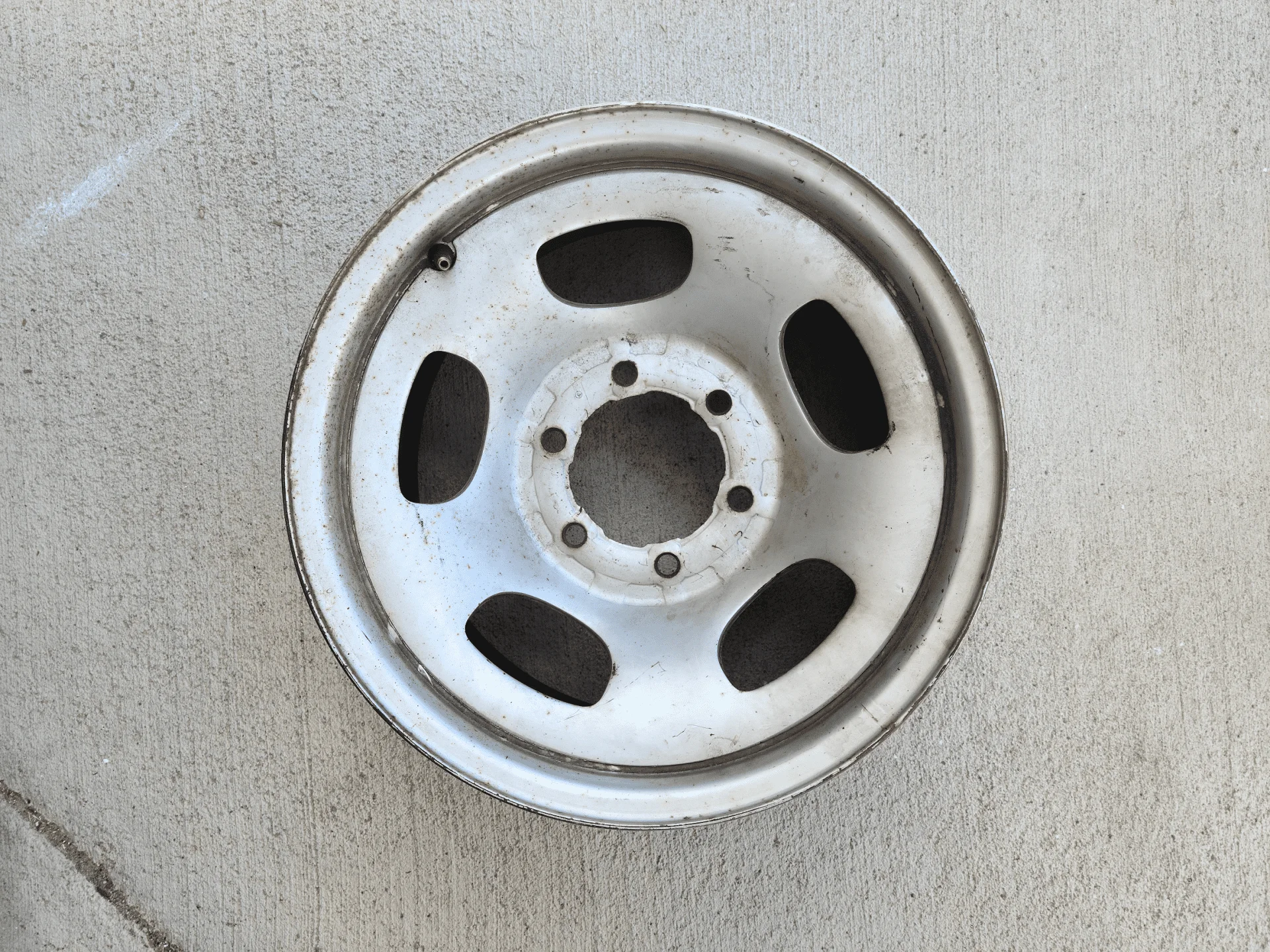Wheel Top.webp