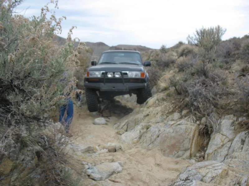 wheel w Cody 034.webp