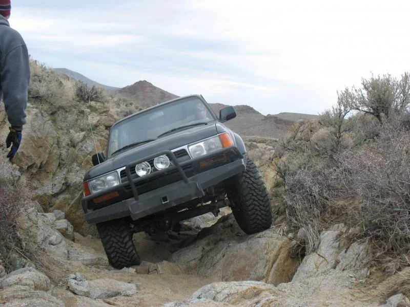 wheel w Cody 035.webp