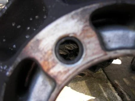 wheel w insert 1.webp