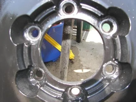 wheel w insert.webp