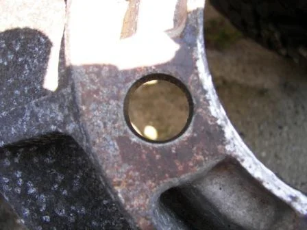 wheel w out insert 2.webp