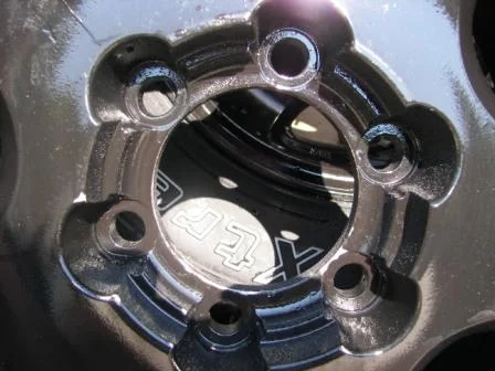 wheel w out insert 4.webp