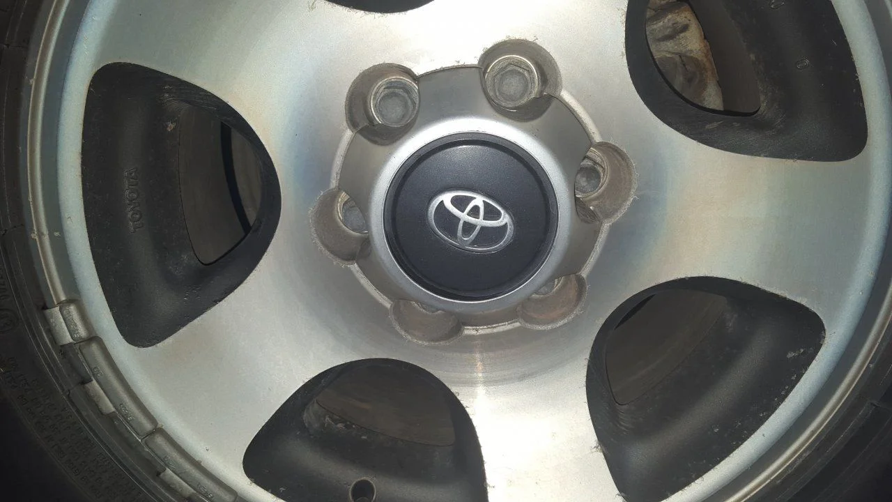 wheel.webp