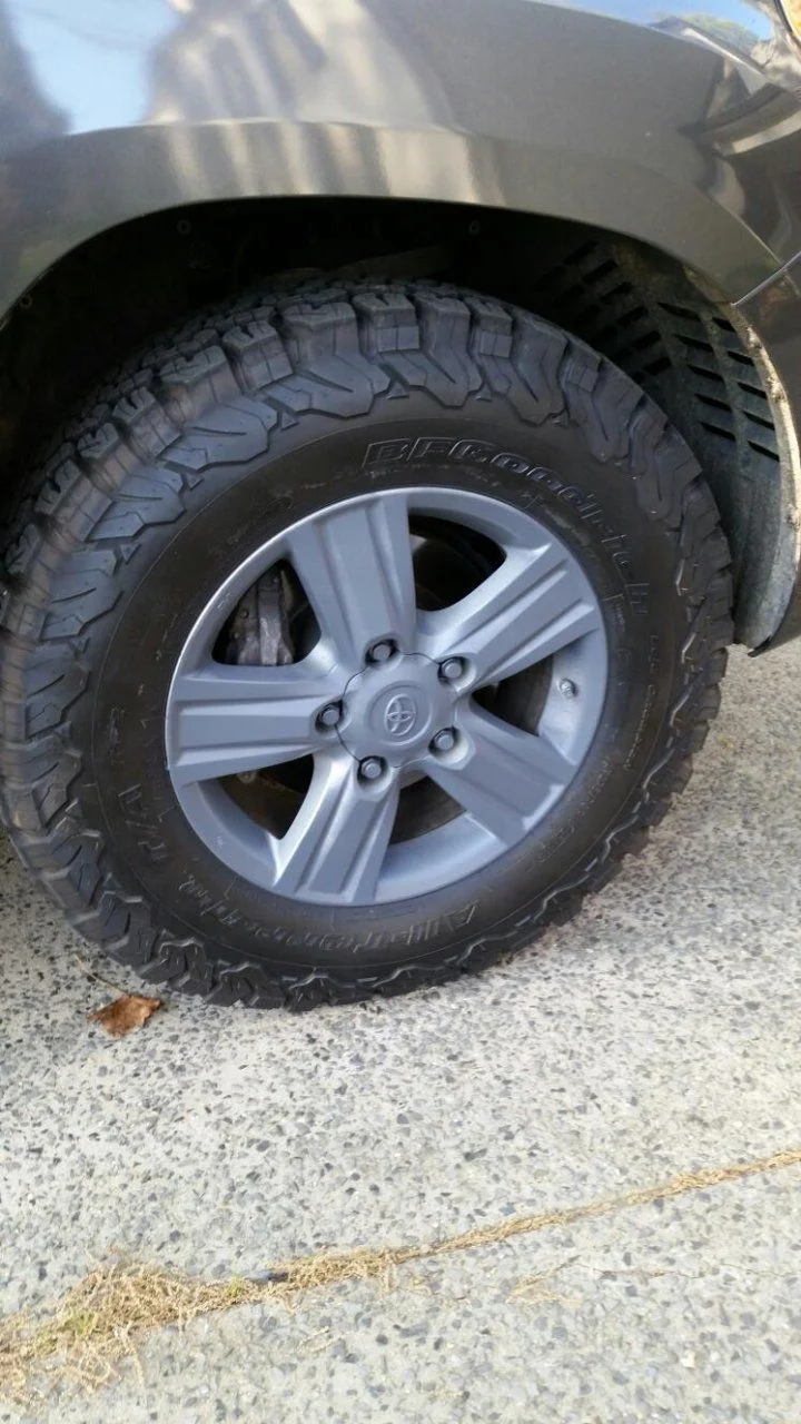 wheel.webp