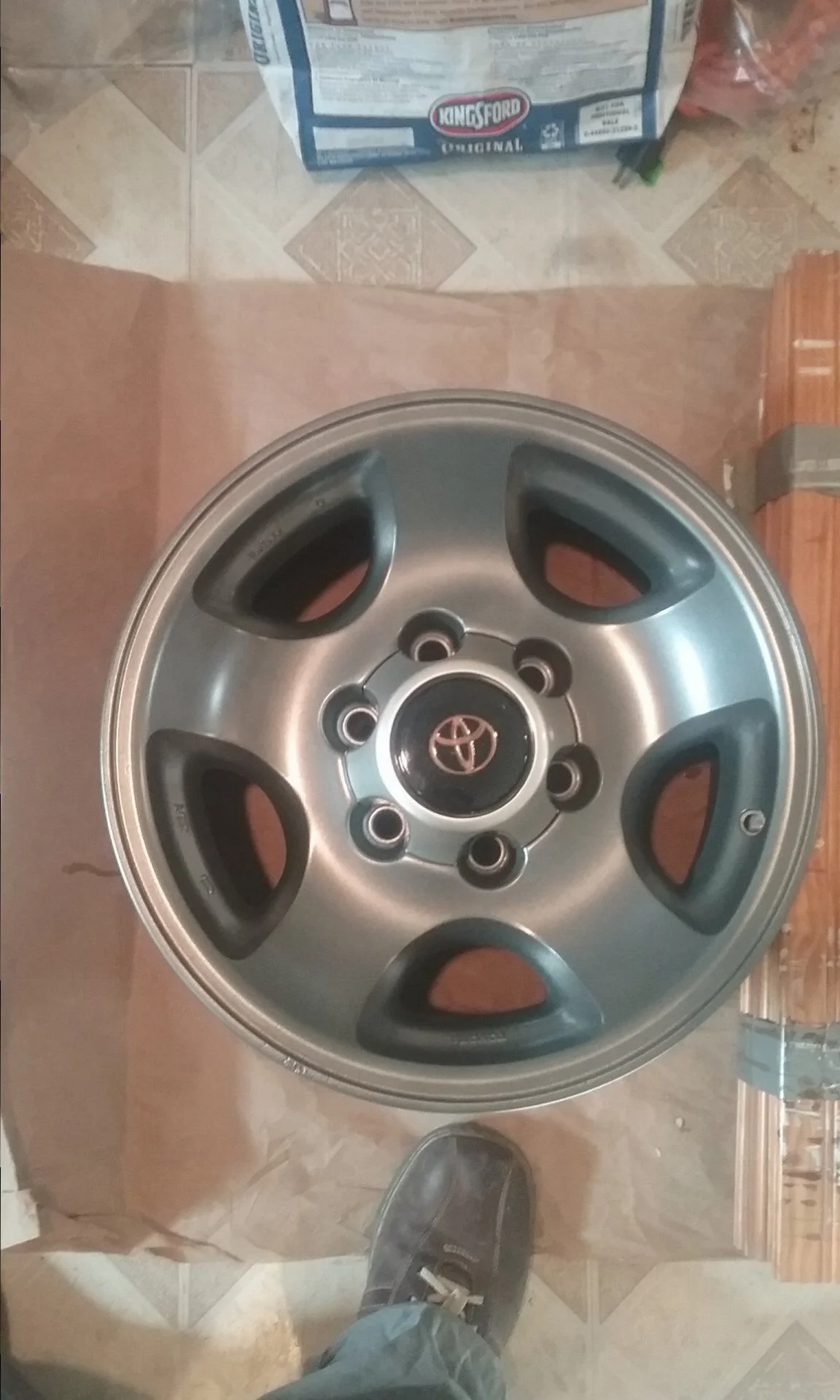 wheel.webp