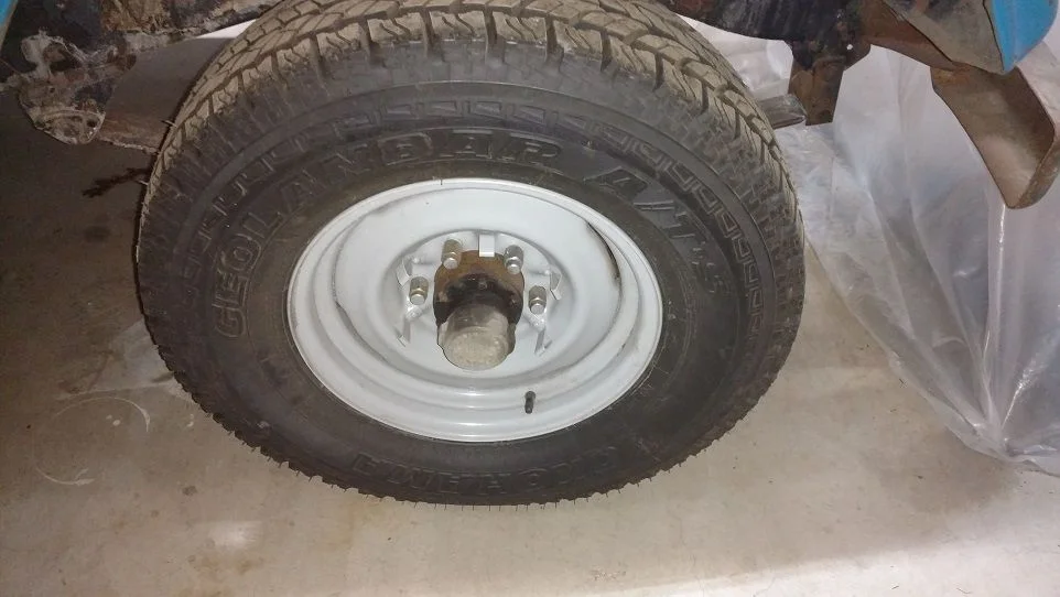 wheel.jpg