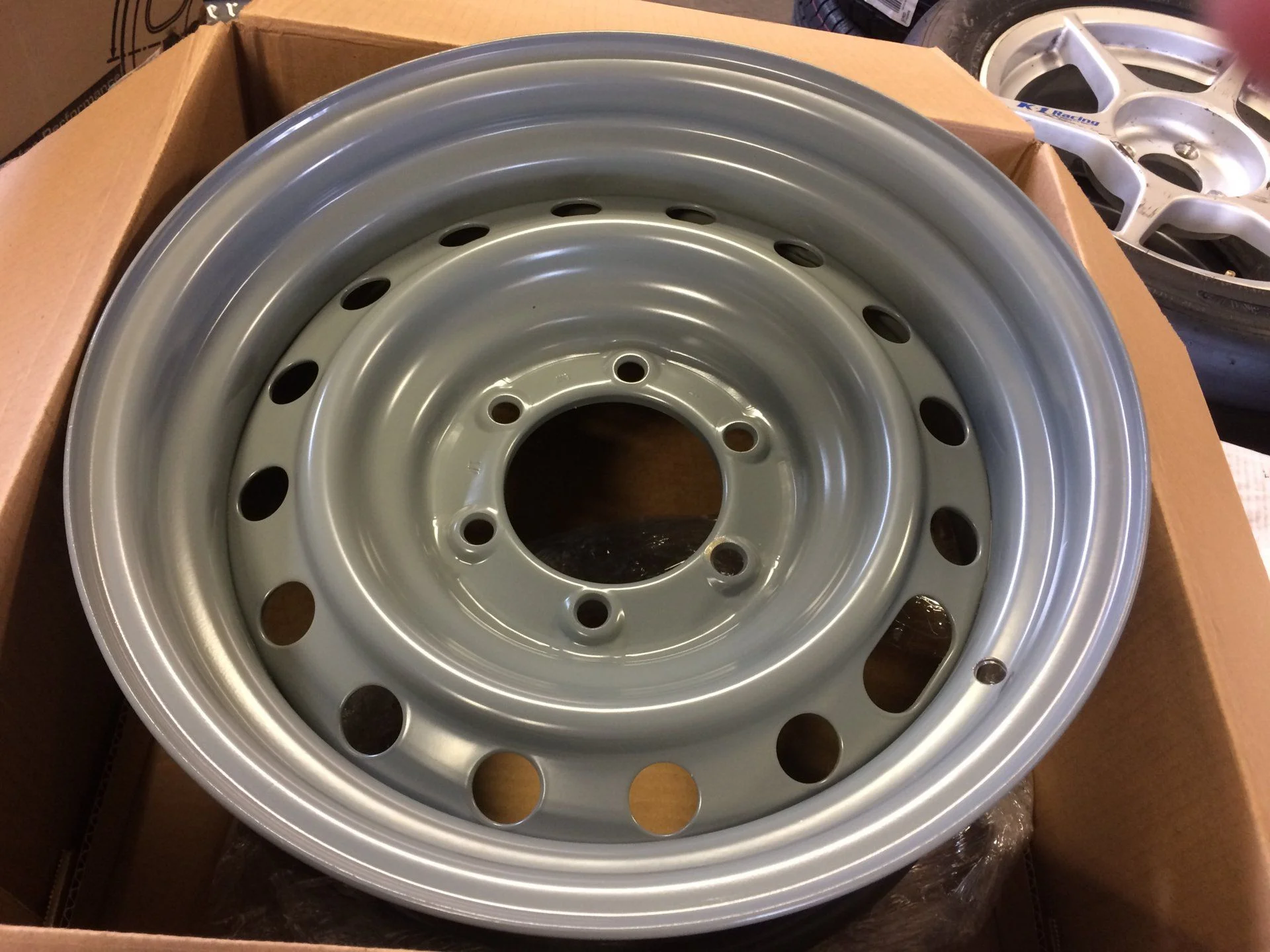 Wheel.webp