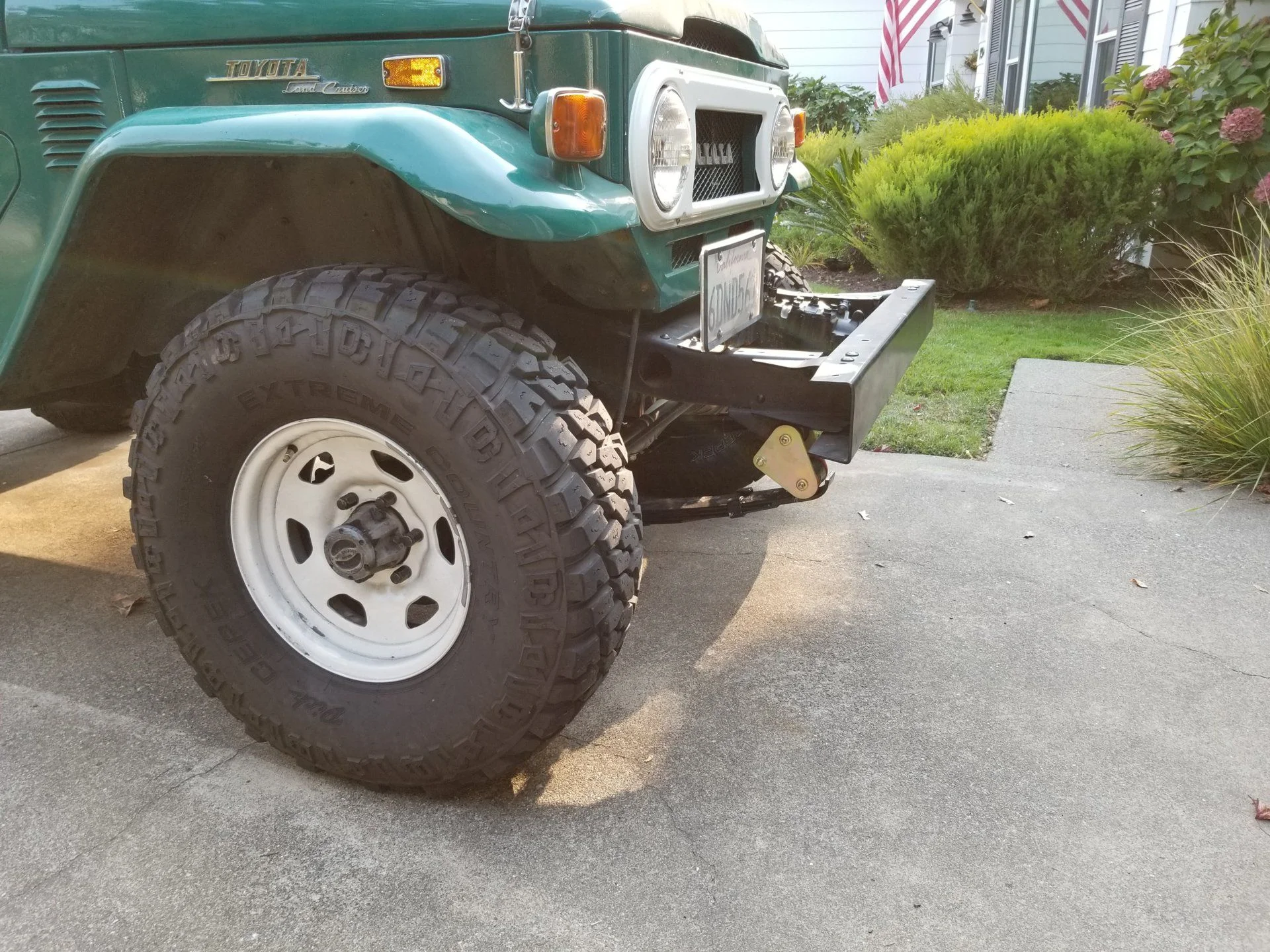 wheel.webp