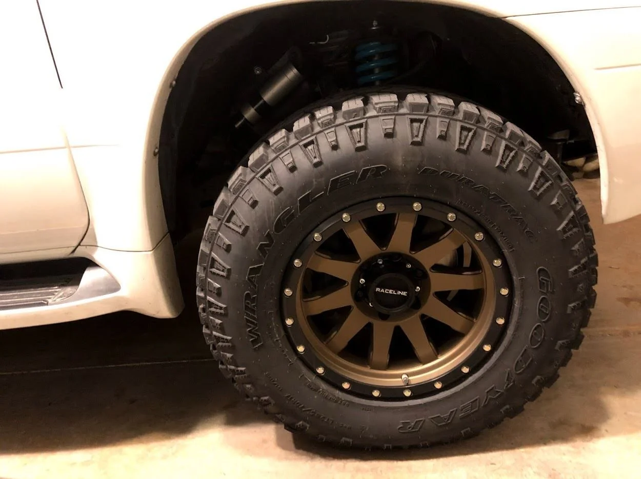 Wheel.webp