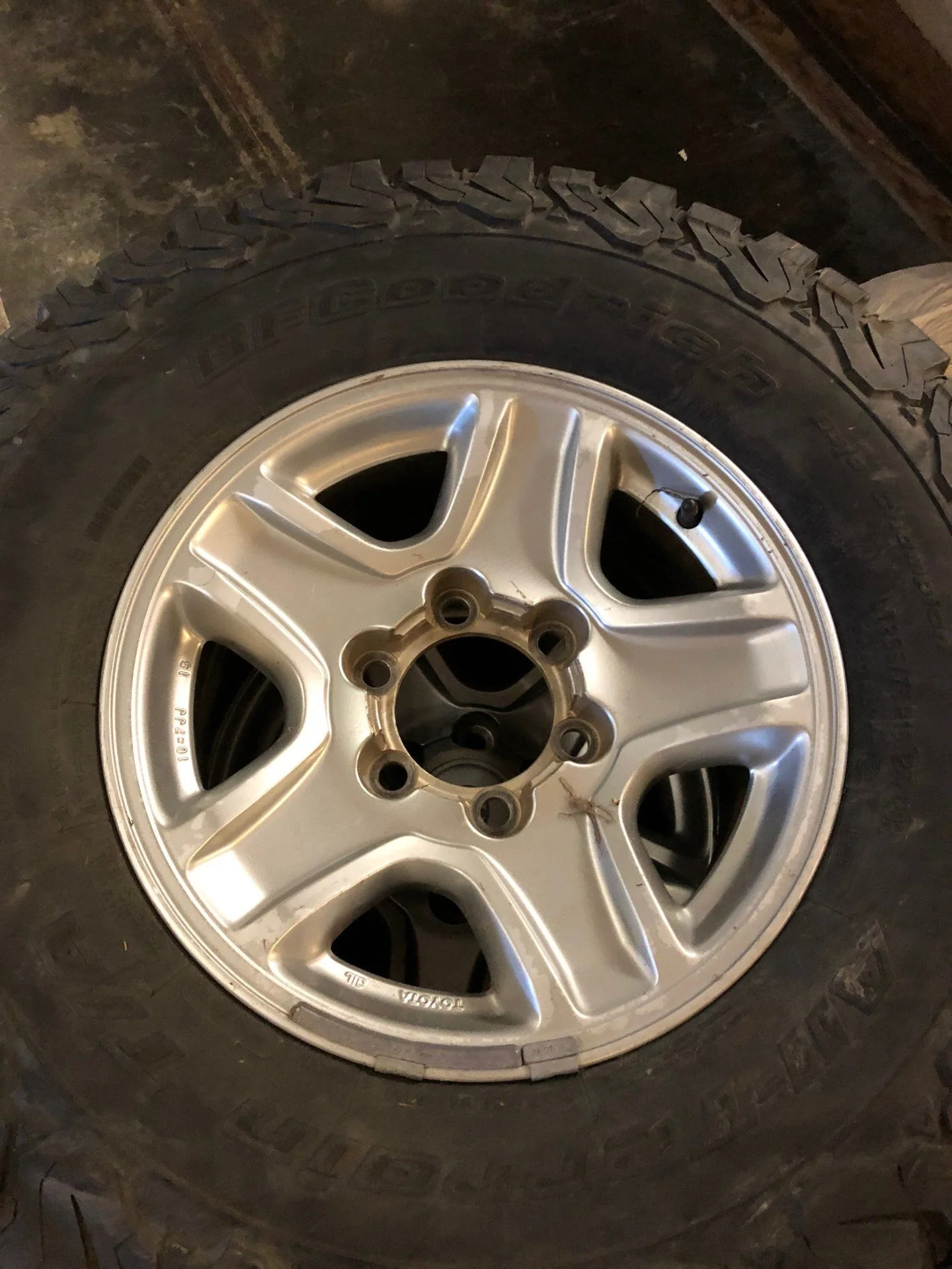 Wheel.webp