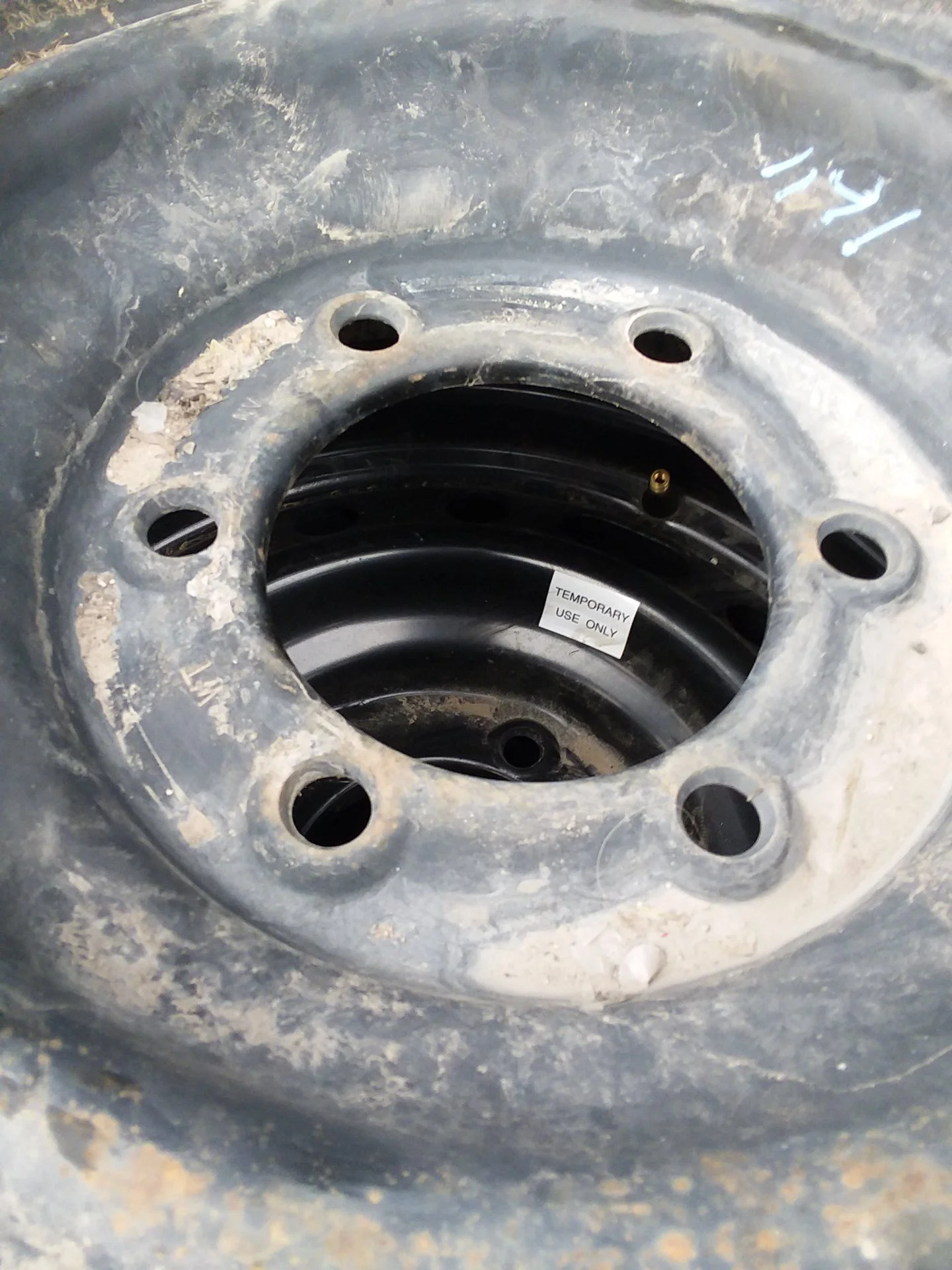 wheel.jpg