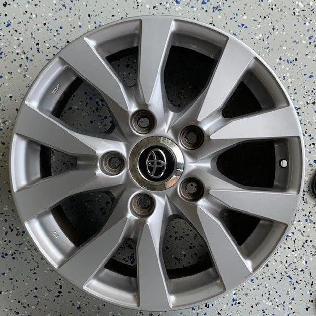 wheel.webp