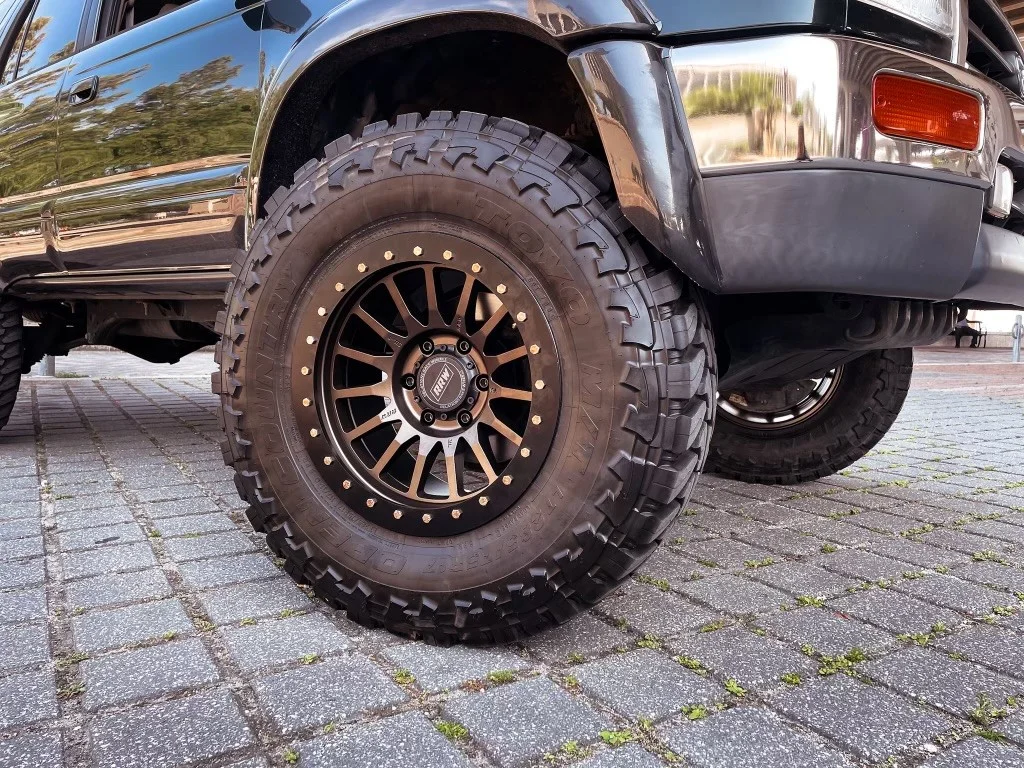 wheel.webp