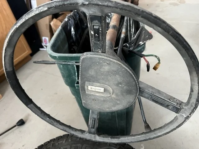 wheel.webp