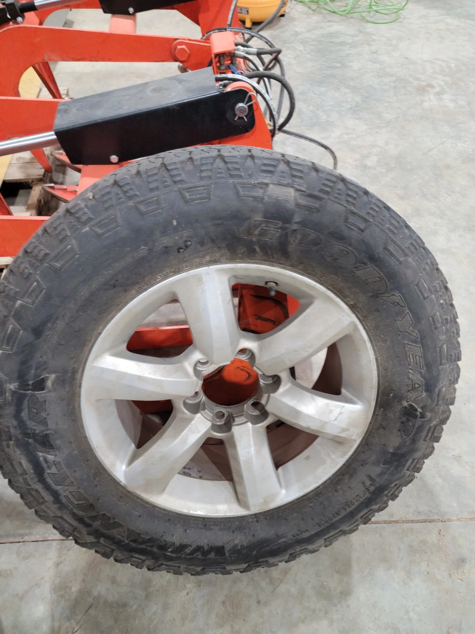 wheel.webp