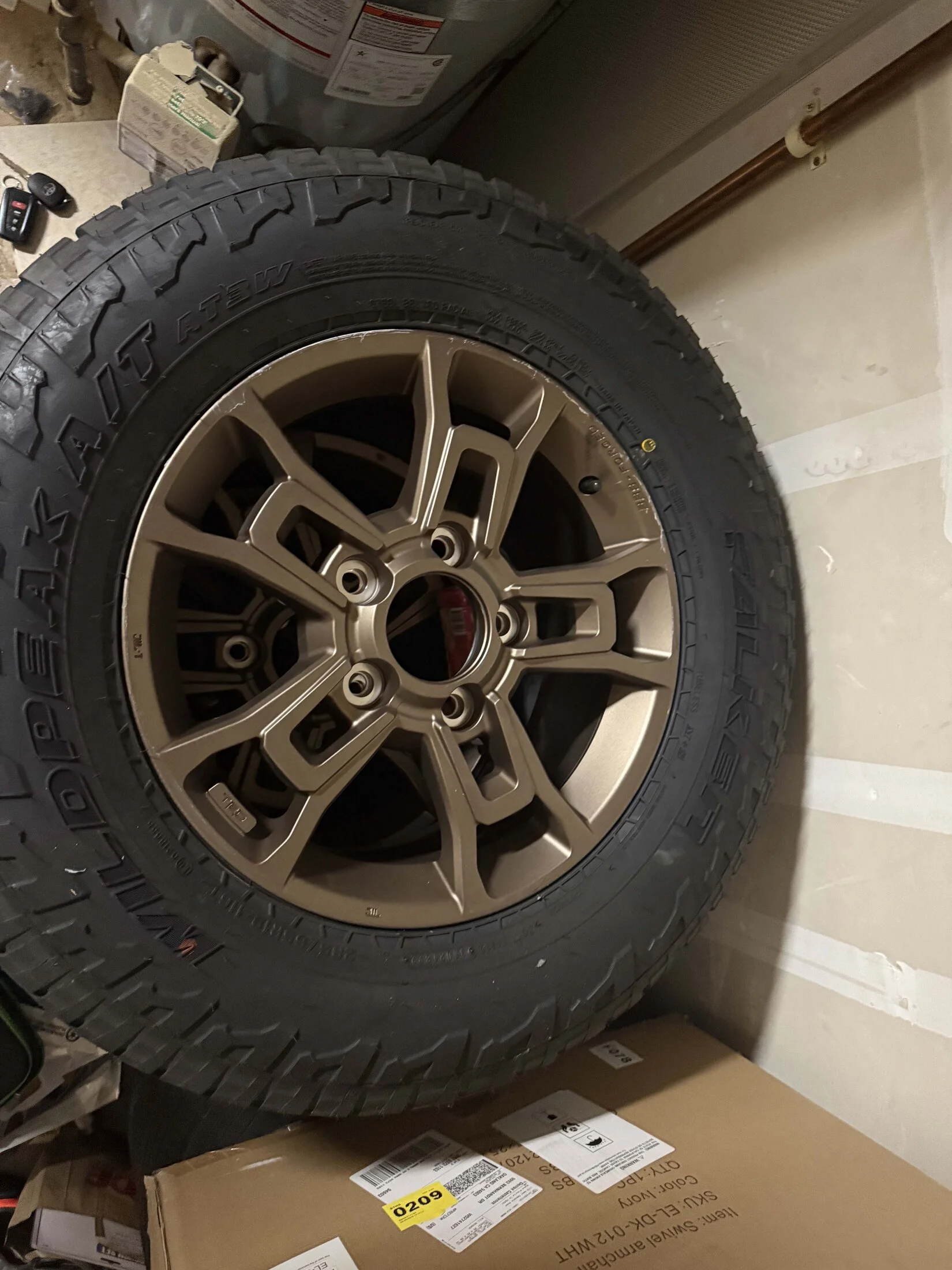 wheel.jpg