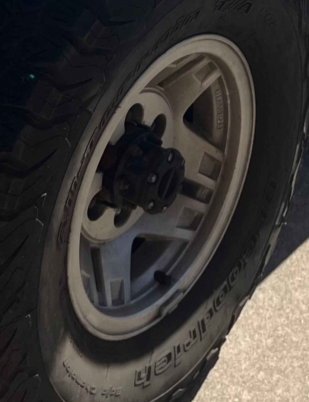 wheel.jpg