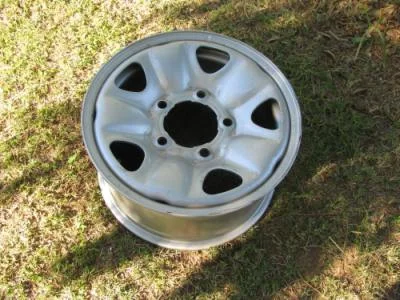 wheel.webp